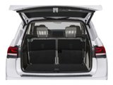 New 2025 Volkswagen Atlas SEL Premium R-Line image 6