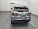 Used 2019 Jeep Compass Limited image 6