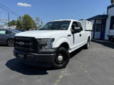 Used 2017 Ford F150 XL w/ XL Power Equipment Group image 2
