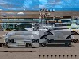 New 2025 Hyundai Ioniq 5 Limited image 3