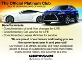 New 2025 Lexus TX 350 AWD image 2
