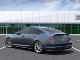 New 2025 Cadillac CT5 Sport image 3