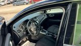 Used 2018 Nissan Sentra SV w/ Premium Package (P01) image 6