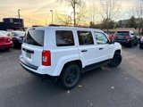 Used 2016 Jeep Patriot Sport image 4