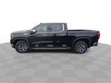 Certified 2023 GMC Sierra 1500 SLT w/ SLT Convenience Package image 5