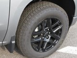New 2026 Chevrolet Silverado 1500 RST w/ Convenience Package II image 5