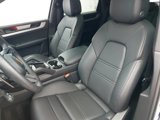Used 2024 Porsche Cayenne S image 5