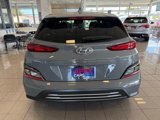 Used 2023 Hyundai Kona SE w/ Cargo Package image 4