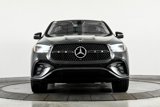 New 2026 Mercedes-Benz GLE 450 4MATIC Coupe image 2