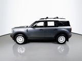 Certified 2023 Ford Bronco Sport Heritage image 4