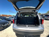 Used 2018 Honda Pilot EX image 6