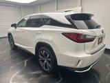Used 2022 Lexus RX 350L Premium image 4