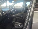 Used 2025 BMW X7 xDrive40i image 5