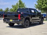 New 2026 Toyota Tundra SR5 image 3