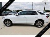 Used 2024 Genesis GV70 3.5T Sport image 5