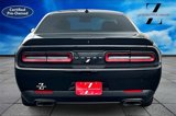 Used 2021 Dodge Challenger R/T w/ Plus Package image 4