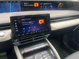 Certified 2024 Lincoln Nautilus Premier w/ Equipment Group 102A image 4