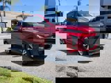 Used 2022 Chevrolet Bolt EUV LT w/ Convenience Package image 3