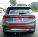 Used 2023 Hyundai Santa Fe Limited image 4