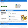 Used 2025 Audi Q7 2.0T Premium Plus image 2
