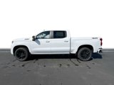 New 2025 Chevrolet Silverado 1500 RST w/ Dark Appearance Package image 5