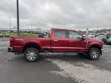 New 2025 Ford F350 King Ranch image 5