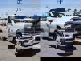 Certified 2024 RAM 2500 Laramie image 3