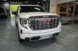 Used 2024 GMC Sierra 1500 Denali image 3