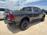 Used 2025 RAM 2500 Power Wagon image 4