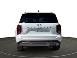 Certified 2024 Hyundai Palisade SEL image 5