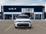 New 2025 Kia Niro Wave image 2