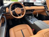 New 2025 MAZDA CX-90 3.3 Turbo S w/ Premium Plus image 5