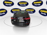 Certified 2024 Honda Accord Touring image 2