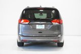 Used 2020 Chrysler Pacifica Limited image 6
