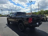 New 2026 RAM 2500 Limited image 6