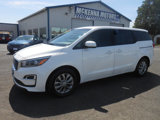 Used 2019 Kia Sedona L image 5