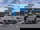 New 2025 Chevrolet Silverado 2500 Custom w/ Custom Value Package image 5