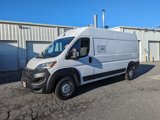 New 2025 RAM ProMaster 2500 w/ Convenience Group image 2