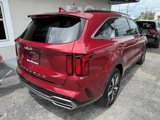 Used 2022 Kia Sorento S image 5