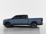 Used 2025 RAM 1500 Laramie image 6