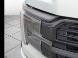 New 2025 Ford F150 Platinum image 3