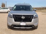 New 2025 Nissan Pathfinder Platinum w/ Lighting Package (N92) image 5