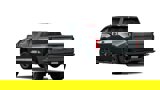 New 2026 Chevrolet Silverado 1500 Custom Trail Boss image 2