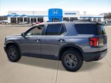 New 2026 Honda Passport RTL image 5