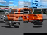 New 2025 Jeep Gladiator Mojave image 5