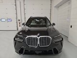 New 2025 BMW X7 xDrive40i w/ M Sport Package image 2