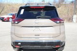 New 2025 Nissan Rogue Platinum w/ Platinum Premium Package image 3