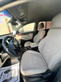 Used 2018 Kia Sorento LX image 3
