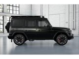 New 2025 Mercedes-Benz G 63 AMG 4MATIC image 2