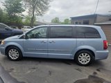 Used 2012 Chrysler Town & Country Touring-L w/ Entertainment Group #2 image 5